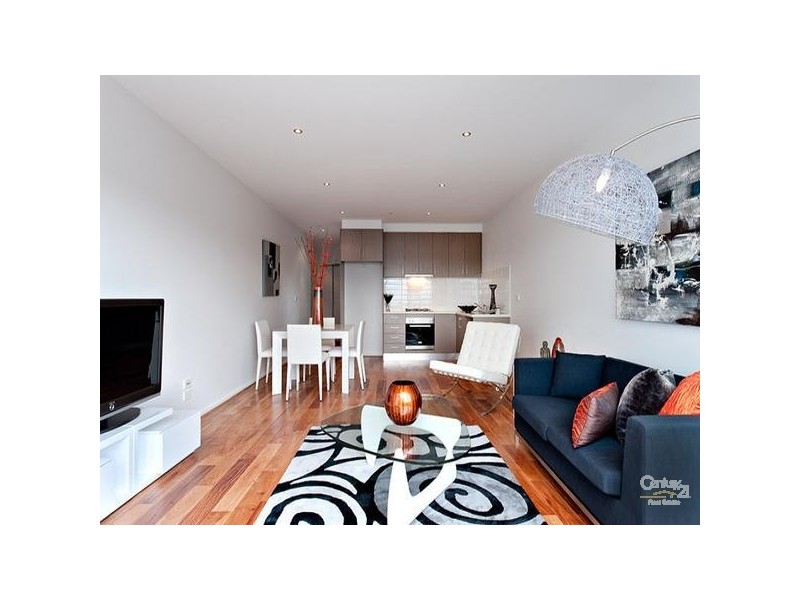 767 High Street, Reservoir VIC 3073