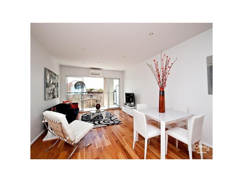 767 High Street, Reservoir VIC 3073