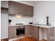 767 High Street, Reservoir VIC 3073