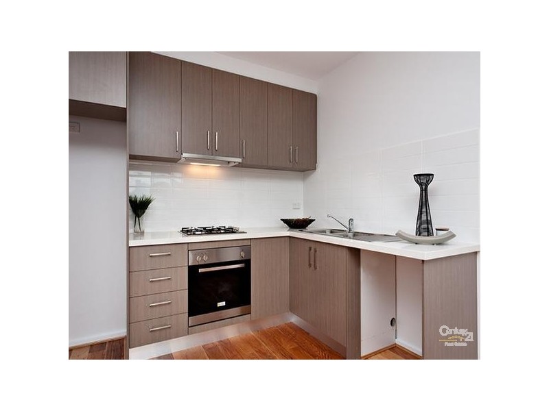 767 High Street, Reservoir VIC 3073