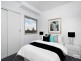 767 High Street, Reservoir VIC 3073