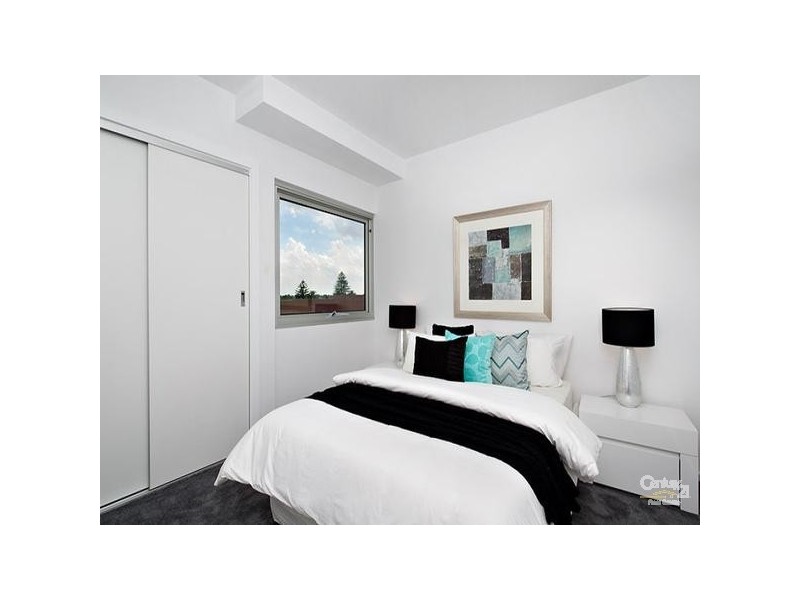 767 High Street, Reservoir VIC 3073