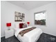 767 High Street, Reservoir VIC 3073