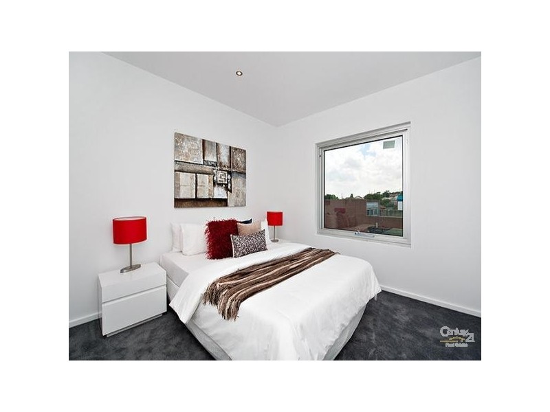767 High Street, Reservoir VIC 3073