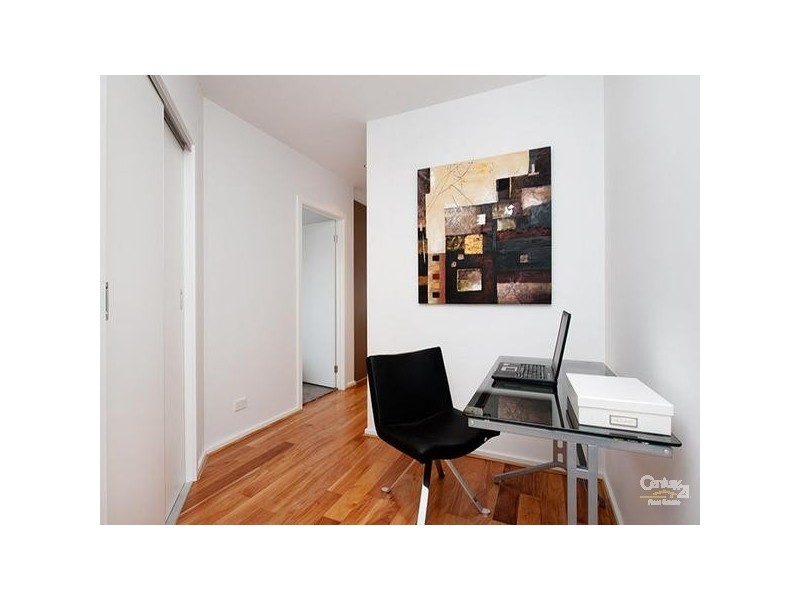 767 High Street, Reservoir VIC 3073