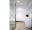 767 High Street, Reservoir VIC 3073