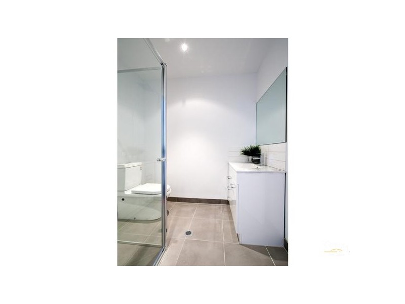 767 High Street, Reservoir VIC 3073