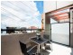 767 High Street, Reservoir VIC 3073