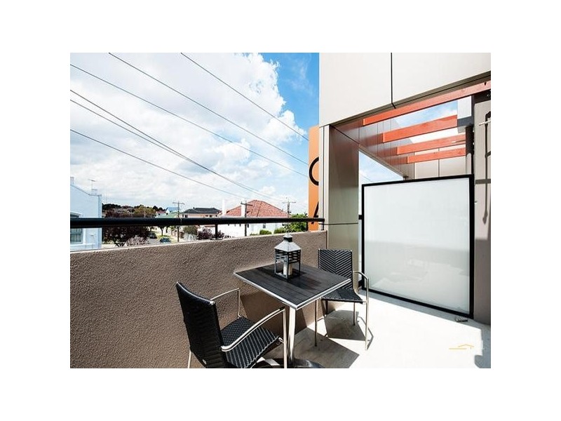 767 High Street, Reservoir VIC 3073