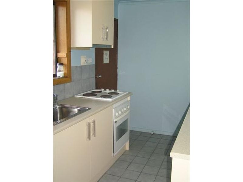 567A High Street, Preston VIC 3072