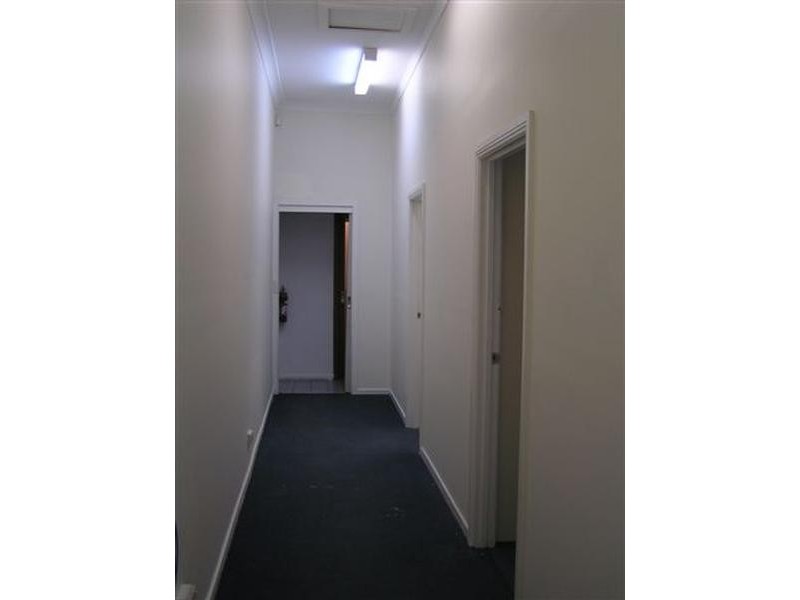 567A High Street, Preston VIC 3072