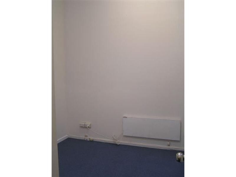 567A High Street, Preston VIC 3072