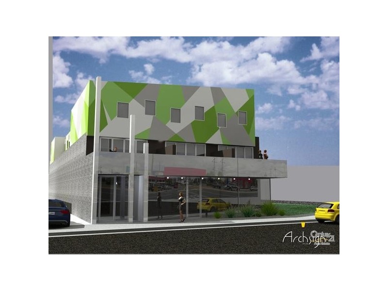 372 Bell Street, Preston VIC 3072