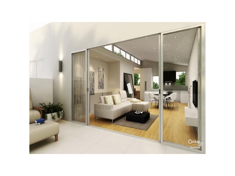 372 Bell Street, Preston VIC 3072