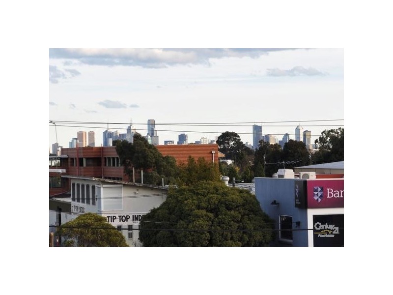 372 Bell Street, Preston VIC 3072