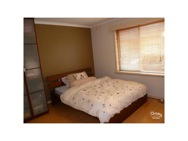 2/73 Darebin Road, Thornbury VIC 3071