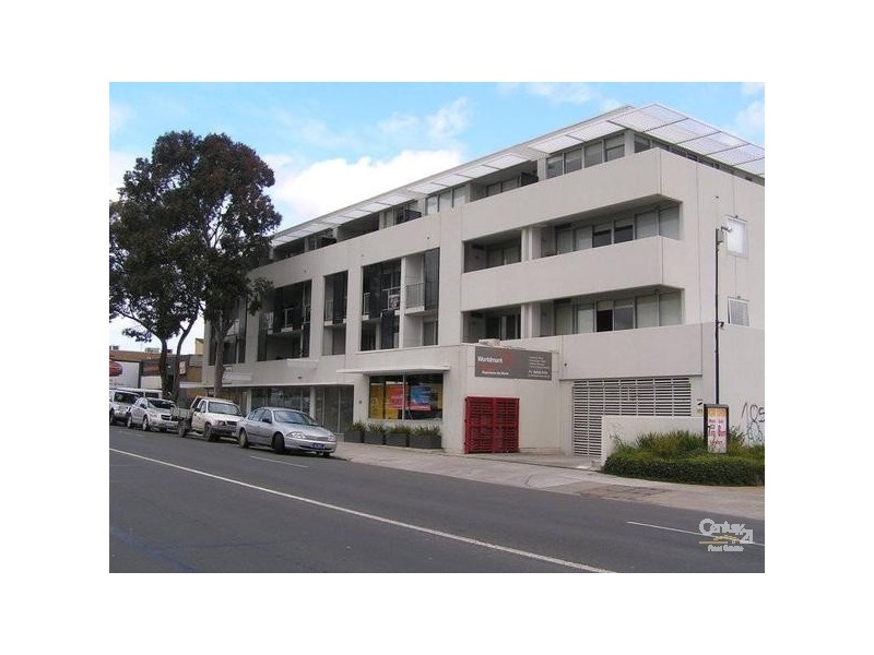 5/43 High Street, Preston VIC 3072