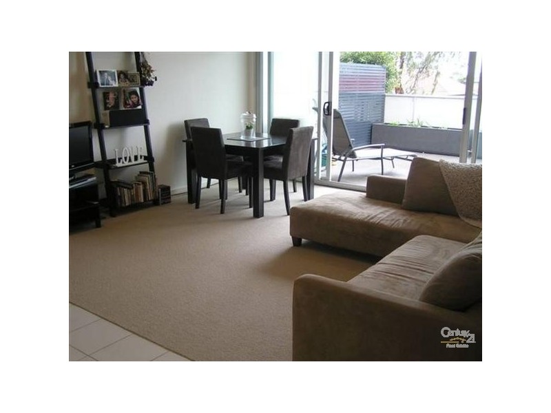 5/43 High Street, Preston VIC 3072