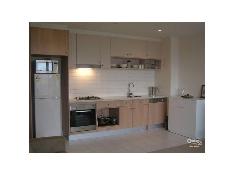 5/43 High Street, Preston VIC 3072