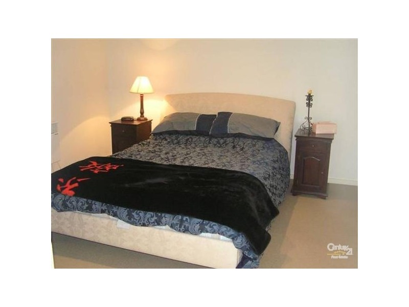 5/43 High Street, Preston VIC 3072