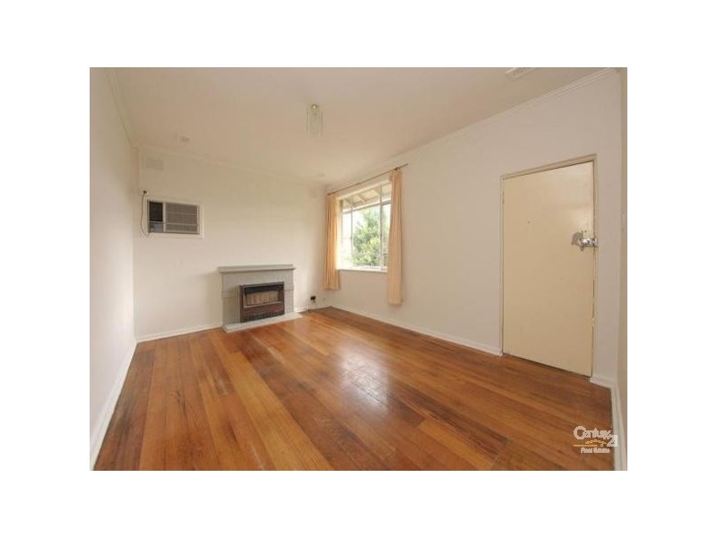 10 Plunkett Street, Bellfield VIC 3081