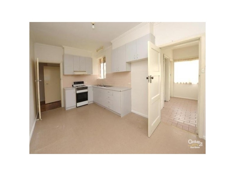 10 Plunkett Street, Bellfield VIC 3081