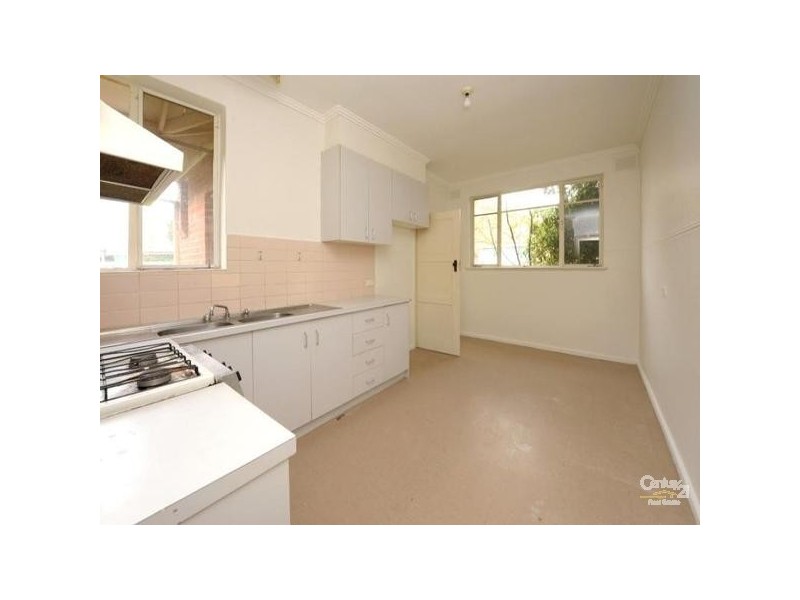 10 Plunkett Street, Bellfield VIC 3081