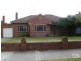 34 Miller Street, Preston VIC 3072