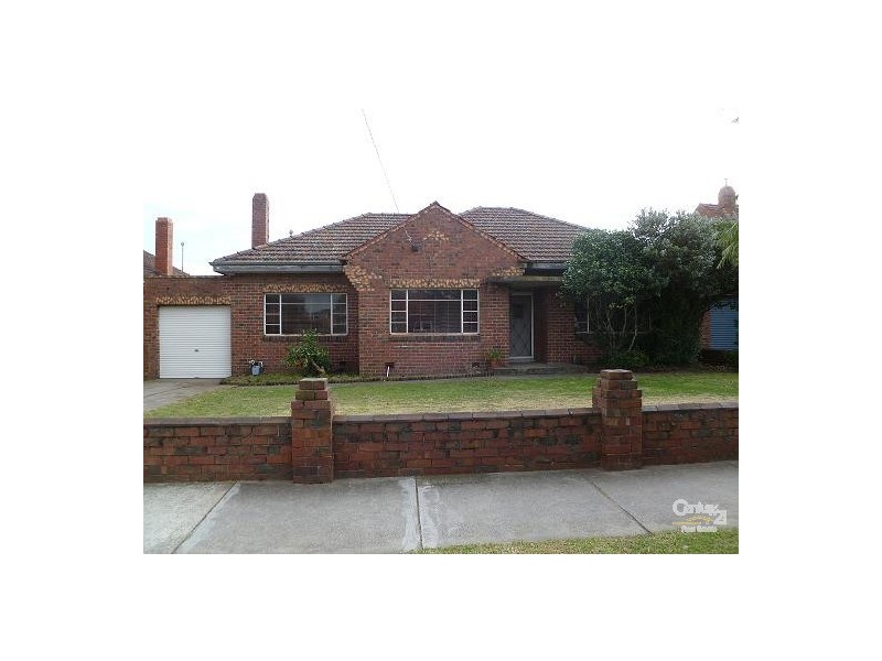 34 Miller Street, Preston VIC 3072