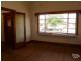 34 Miller Street, Preston VIC 3072