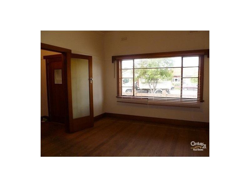 34 Miller Street, Preston VIC 3072