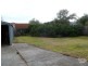 34 Miller Street, Preston VIC 3072