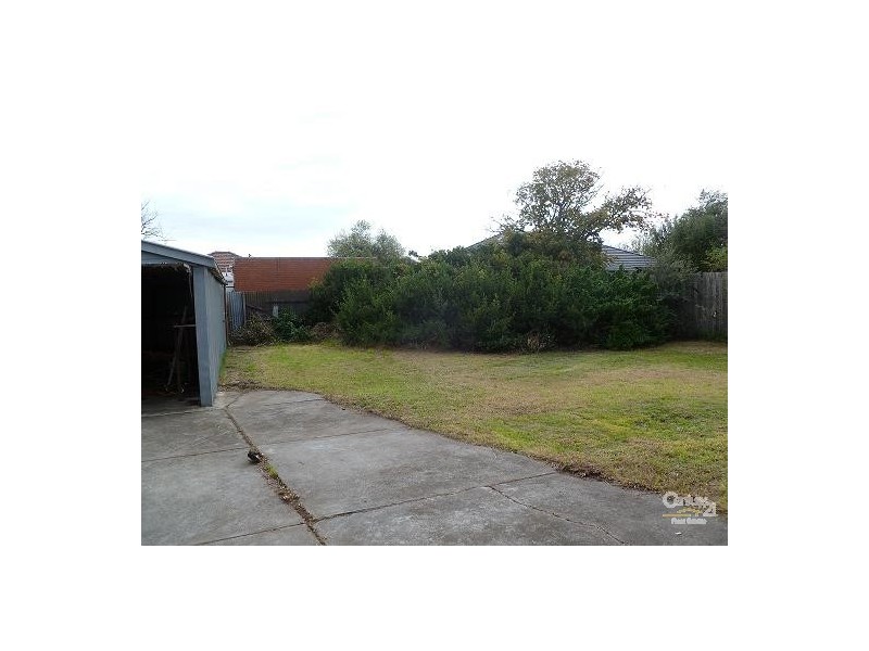 34 Miller Street, Preston VIC 3072