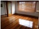 34 Miller Street, Preston VIC 3072