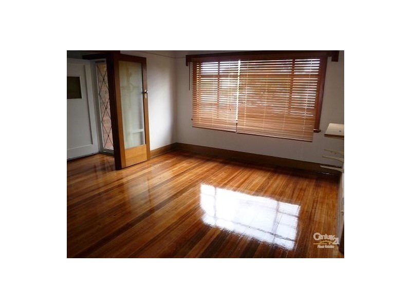34 Miller Street, Preston VIC 3072