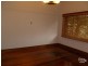 34 Miller Street, Preston VIC 3072