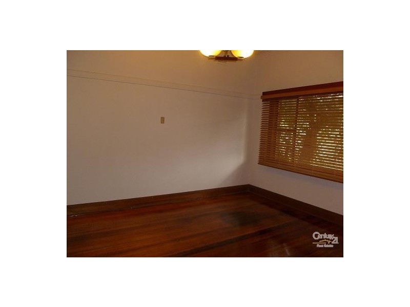 34 Miller Street, Preston VIC 3072