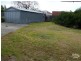 34 Miller Street, Preston VIC 3072