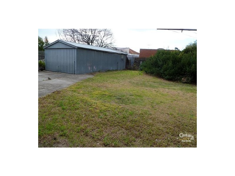 34 Miller Street, Preston VIC 3072