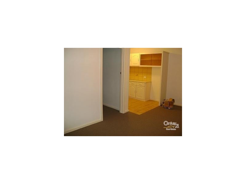 4/33 Woolton Avenue, Thornbury VIC 3071