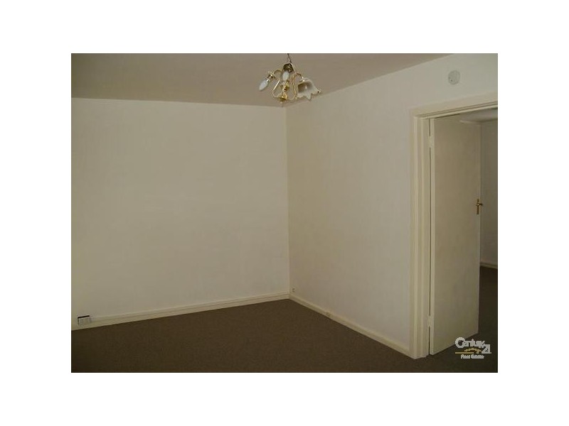 4/33 Woolton Avenue, Thornbury VIC 3071