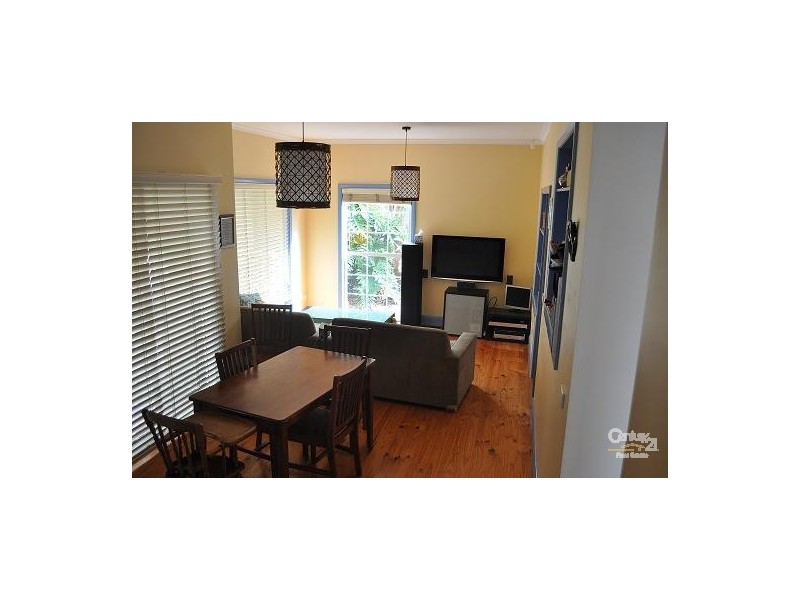 11 Crete Avenue, Ashburton VIC 3147