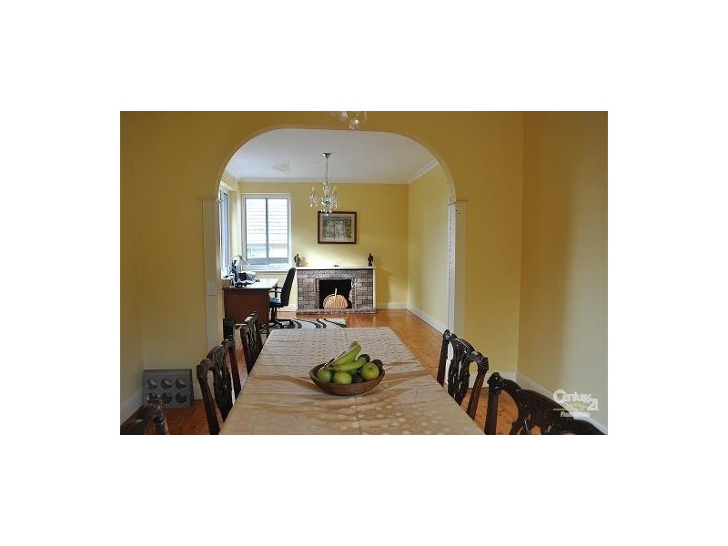 11 Crete Avenue, Ashburton VIC 3147