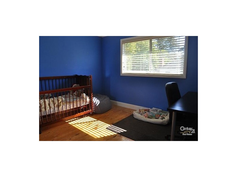 11 Crete Avenue, Ashburton VIC 3147