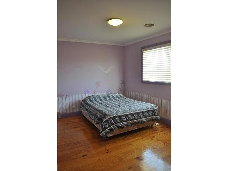 11 Crete Avenue, Ashburton VIC 3147