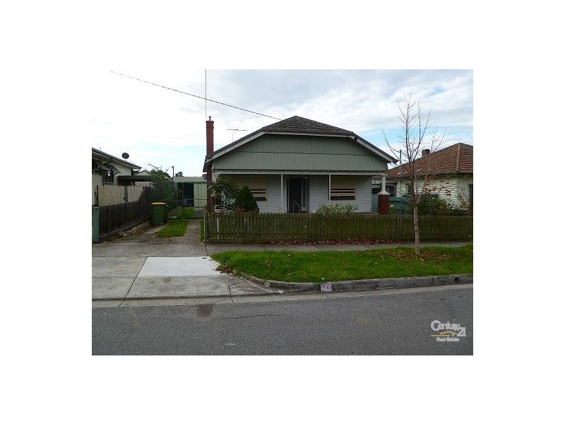 88 Madeline Street, Preston VIC 3072