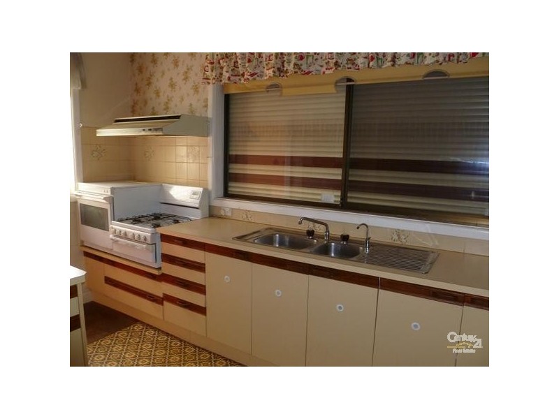 88 Madeline Street, Preston VIC 3072