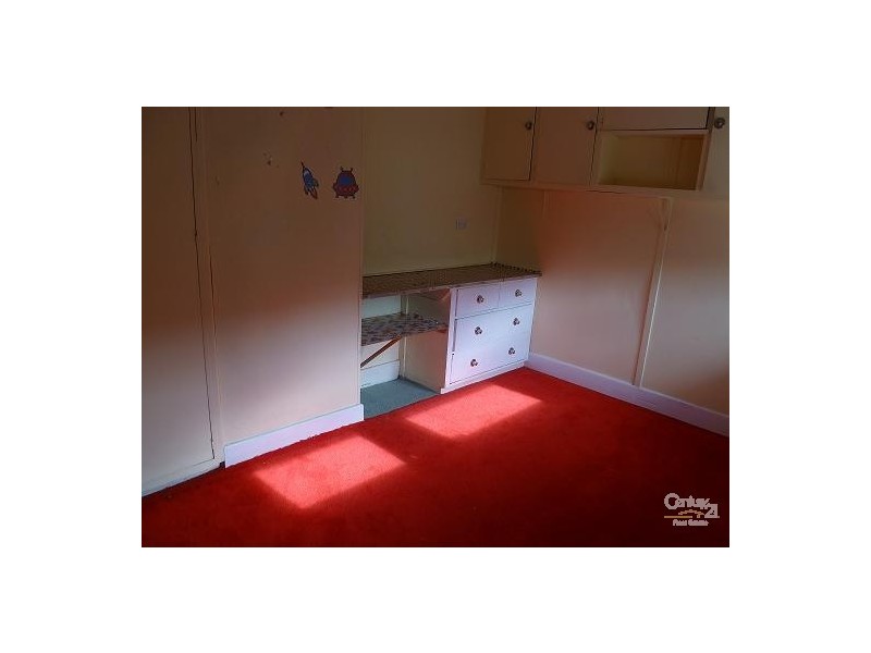 88 Madeline Street, Preston VIC 3072