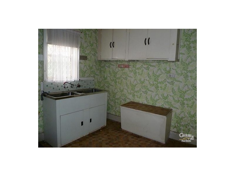 88 Madeline Street, Preston VIC 3072