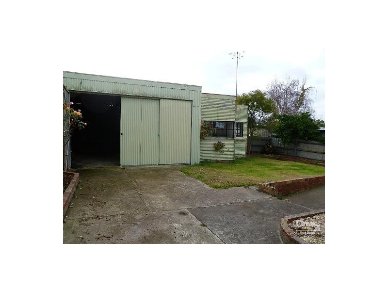 88 Madeline Street, Preston VIC 3072